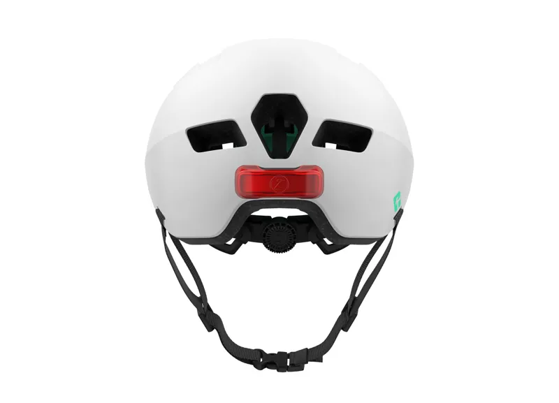 Lazer - Cityzen KC WE Medium-9