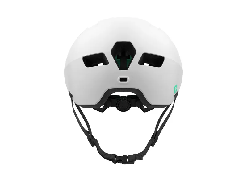 Lazer - Cityzen KC WE Medium-2