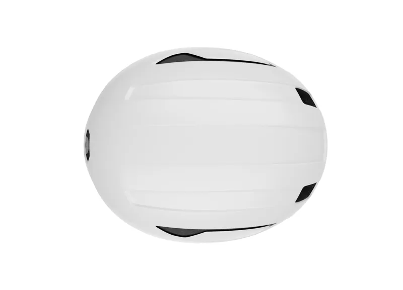 Lazer - Cityzen KC WE Medium-5