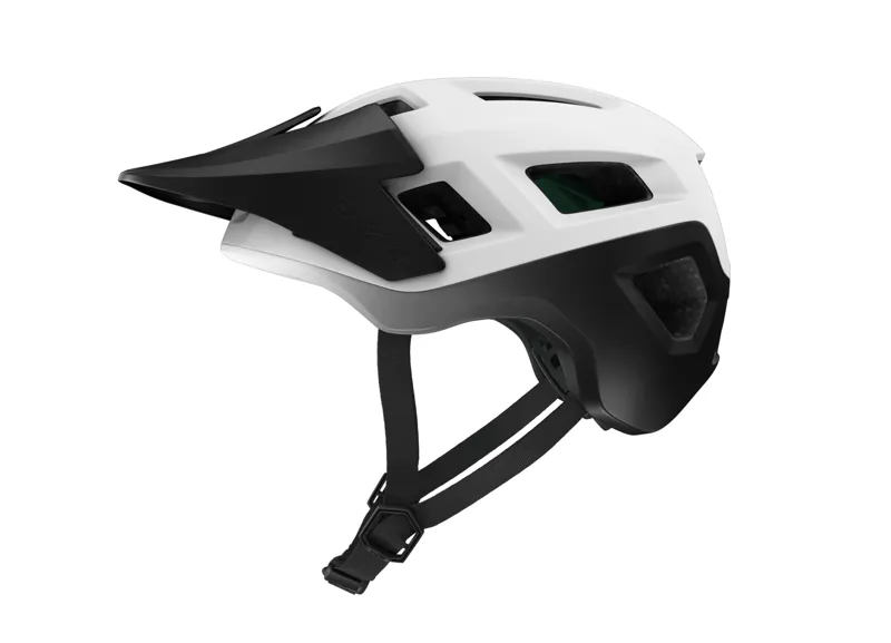 Lazer coyote new arrivals