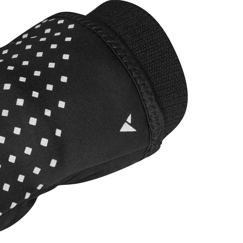 Altura Nightvision Insulated Waterproof Gloves Black-2