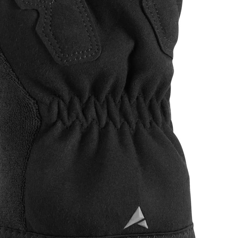 Altura Nightvision Insulated Waterproof Gloves Black-3