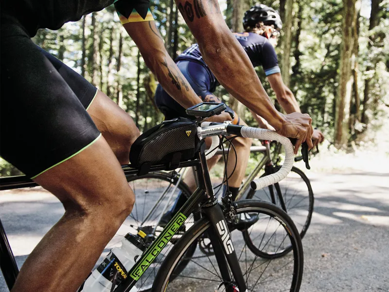 Topeak - Fuel Tank Large-1