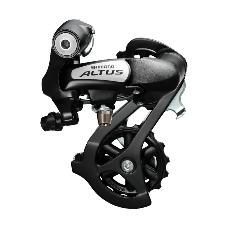 Shimano - Rear Derailleur M310 7/8 Speed