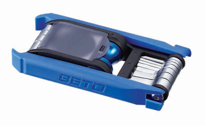 Beto - 14-in-1 CO2 multi tool-1