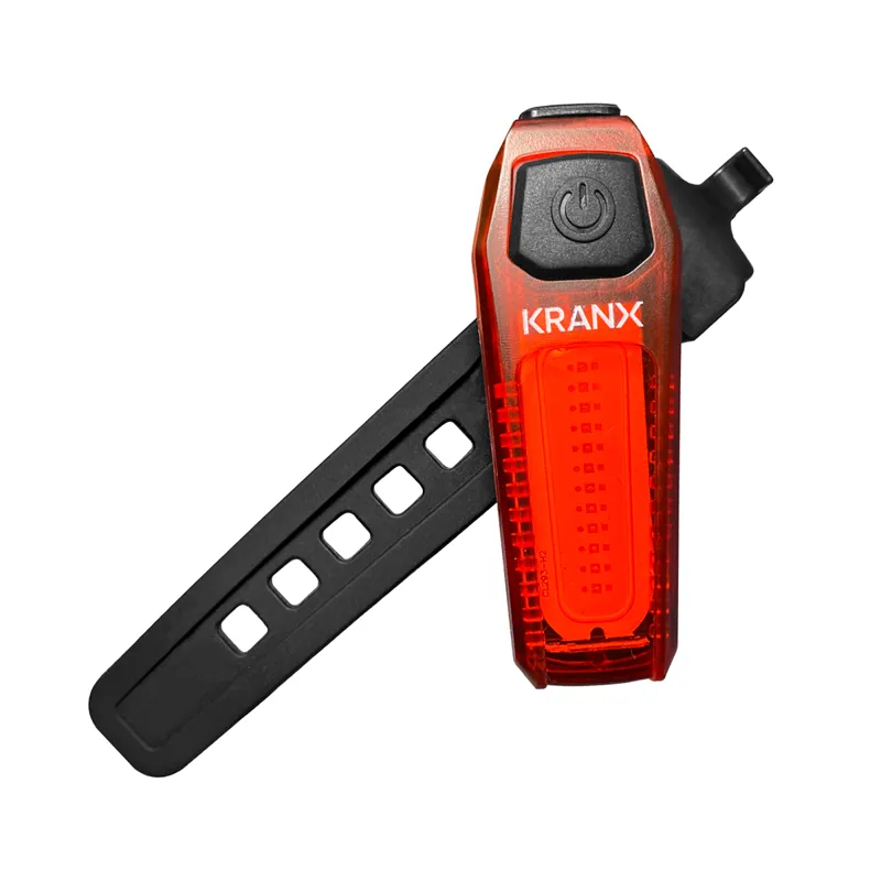 Kranx Shard Rear LED-1