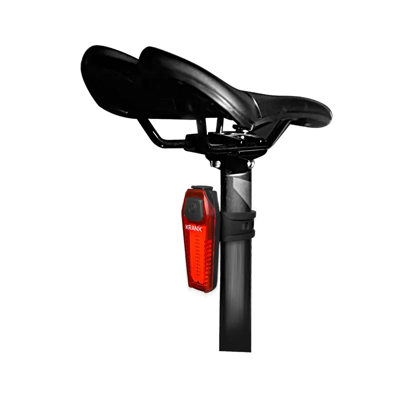 Kranx Shard Rear LED-2