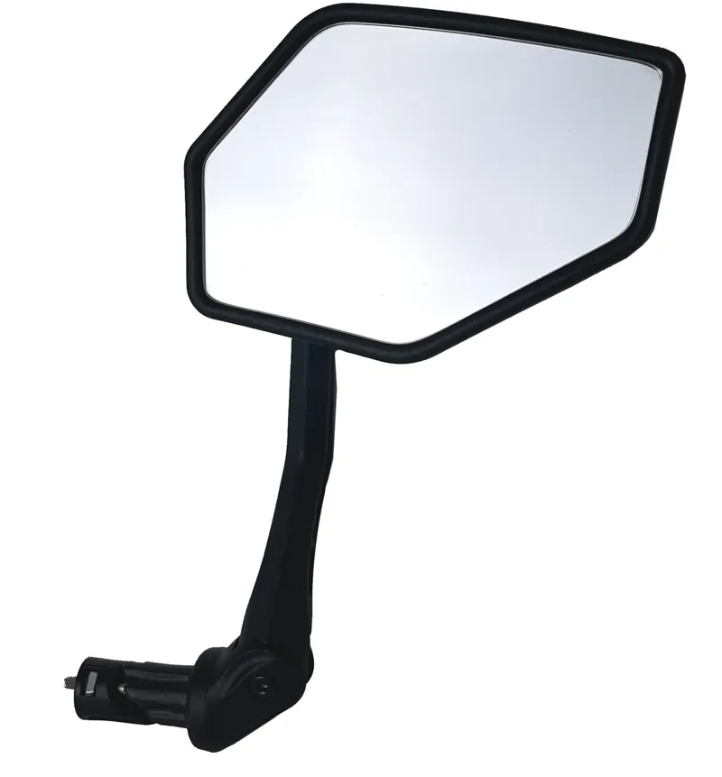 KranX - Bicycle Mirror Bar End-2