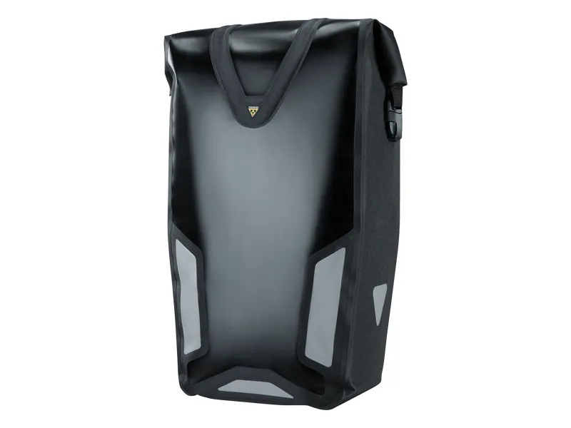 Topeak Pannier Drybag DX