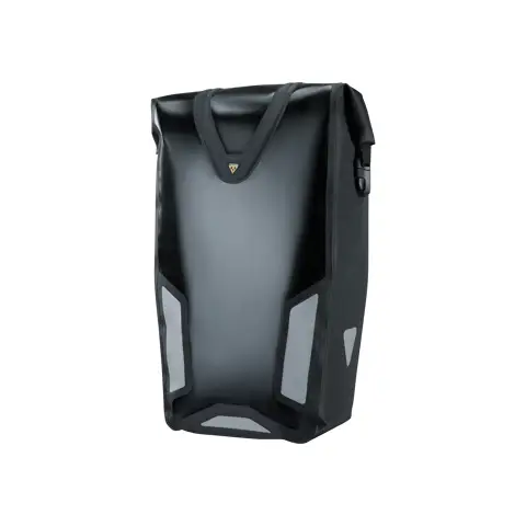 TOPEAK Gauge De Navette G2 - Manomètre Précis Pour Pompes Vélo Moto Voiture Jusqu'à 11 Bar