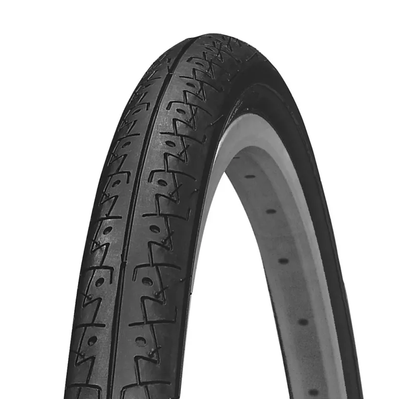 Kenda - K154 24 x 1.5 Tyre
