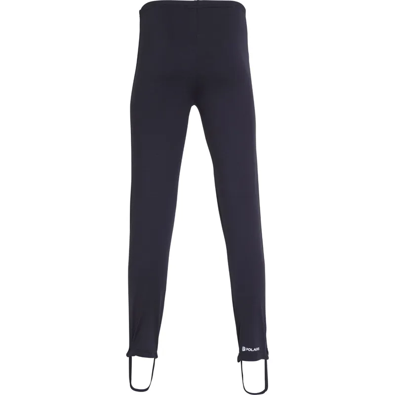 Polaris Bikeze Black