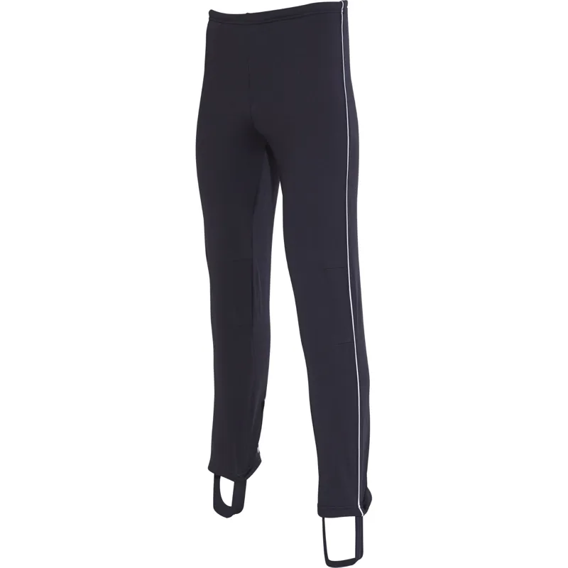 Polaris Bikeze Black-1