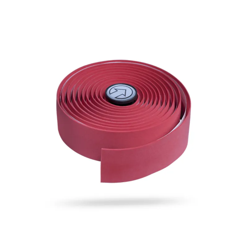 PRO - Sport Control Tape Red