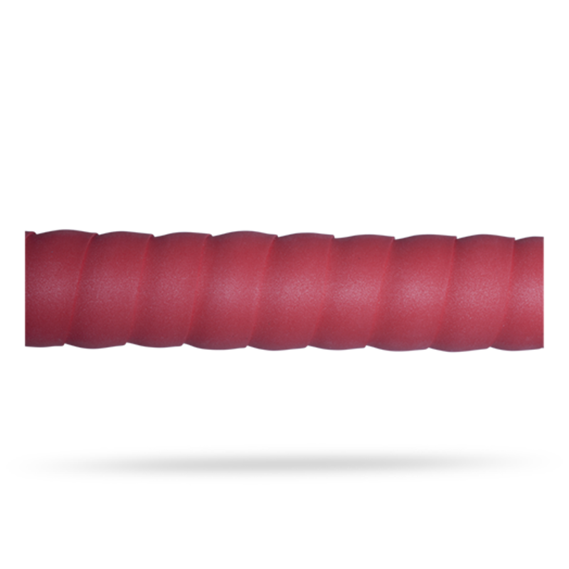 PRO - Sport Control Tape Red-1