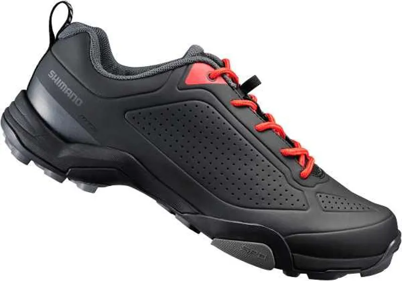 Shimano - MT3 Size 44