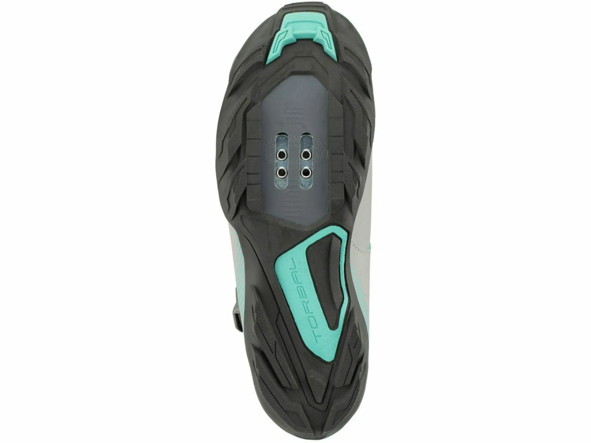Shimano me3 shoes on sale