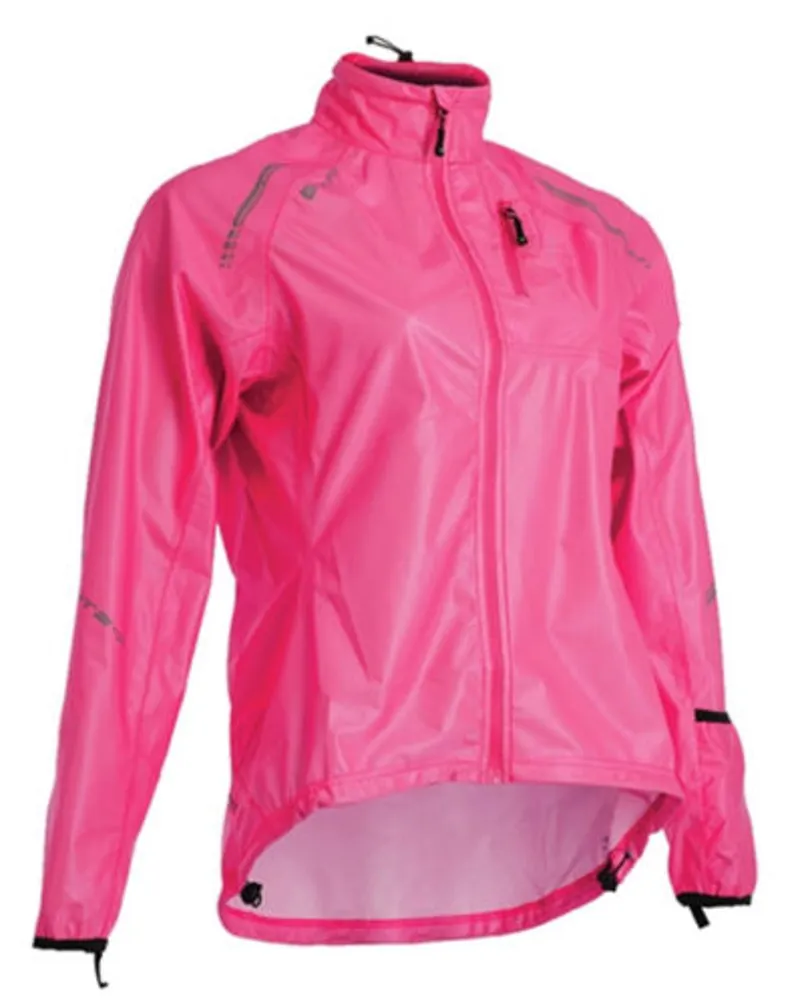 Polaris Aqualite Extreme Ladies Fluo Pink-1