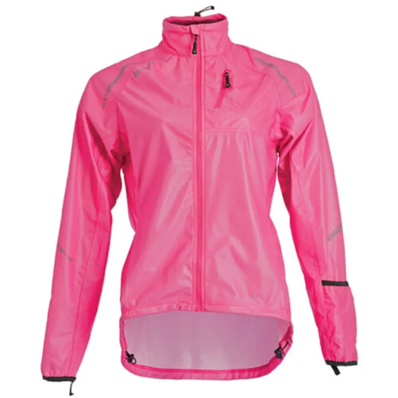 Polaris Aqualite Extreme Ladies Fluo Pink