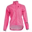 Polaris Aqualite Extreme Ladies Fluo Pink