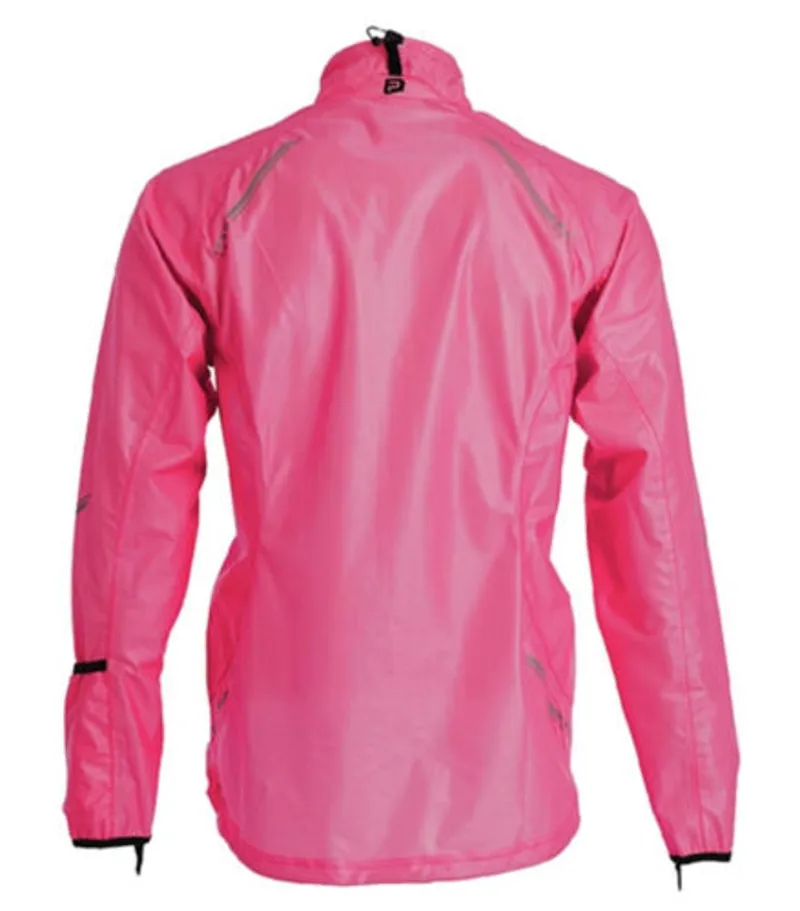 Polaris Aqualite Extreme Ladies Fluo Pink-2