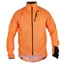 Polaris Aqualite Extreme Fluo Orange - Faded Shoulders