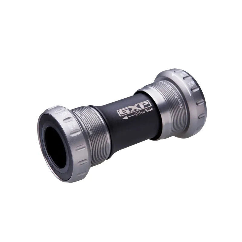 SRAM - Bottom bracket GXP TEAM PRESSFIT MTB BB92 GXP