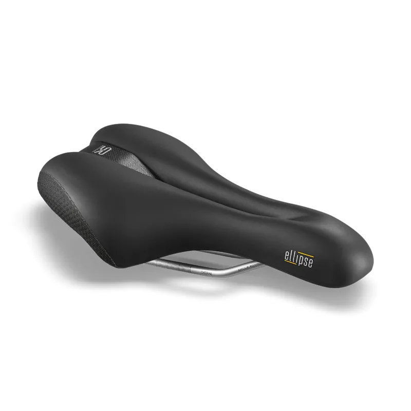Selle Royal - Ellipse