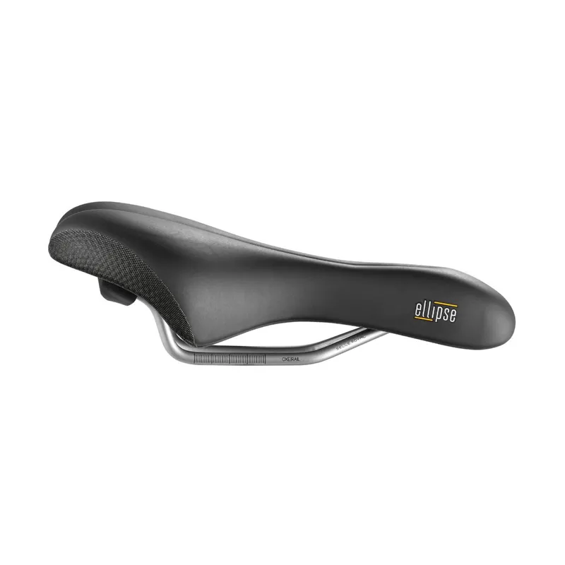 Selle Royal - Ellipse-1