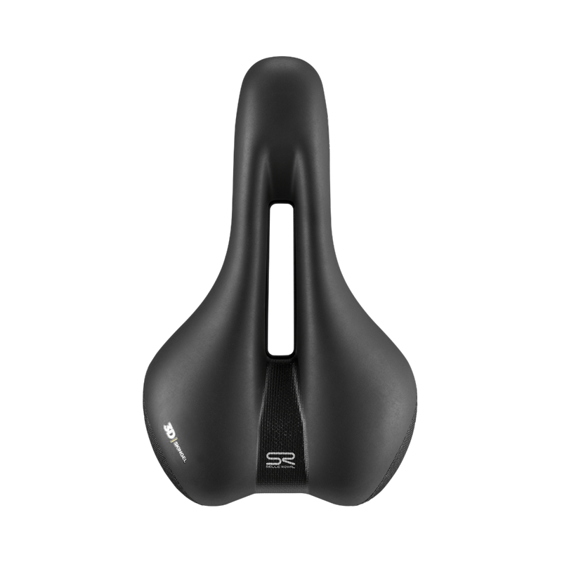 Selle Royal - Ellipse-2
