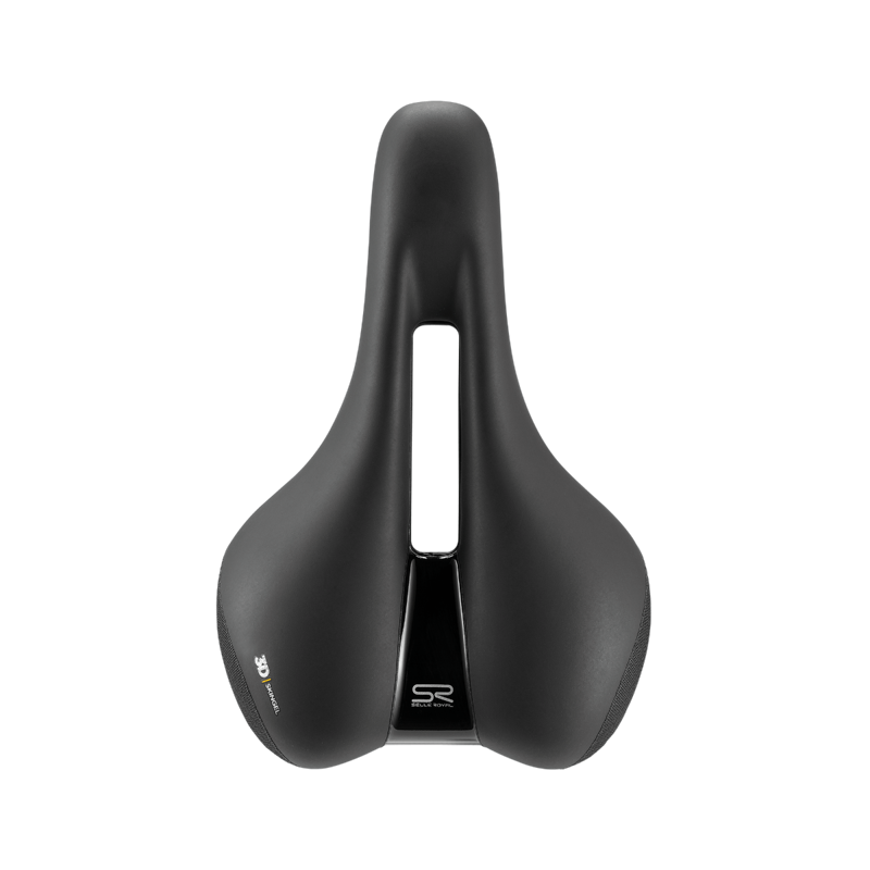 Selle Royal - Ellipse-3
