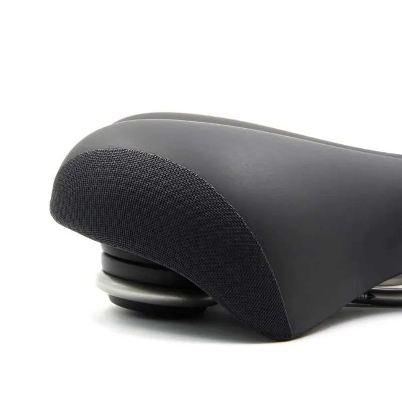 Selle Royal - Ellipse-5