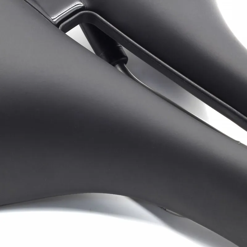 Selle Royal - Ellipse-7