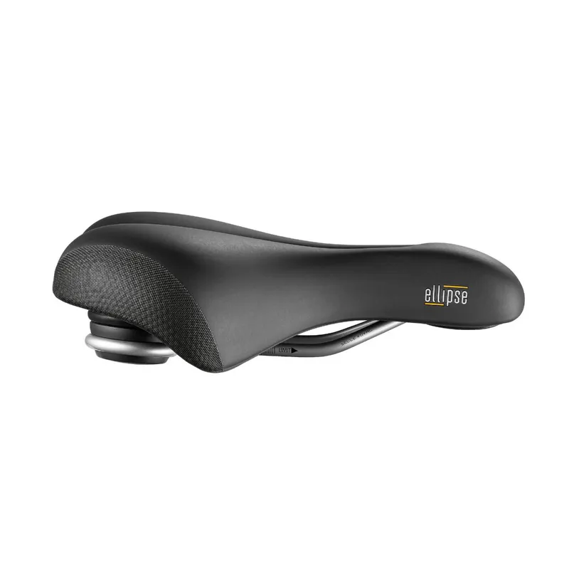 Selle Royal - Ellipse-8