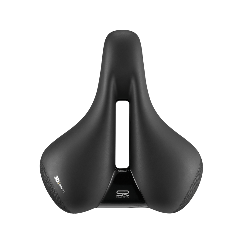 Selle Royal - Ellipse-4
