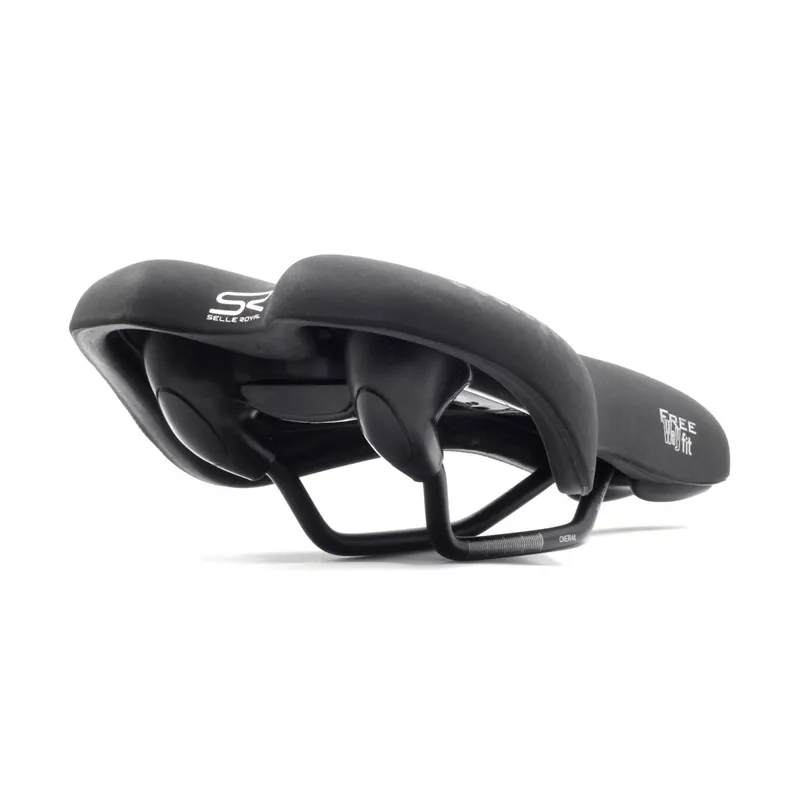 Selle Royal - Freeway Fit Athletic-2