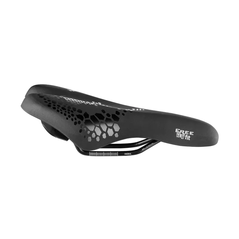 Selle Royal - Freeway Fit Athletic-3