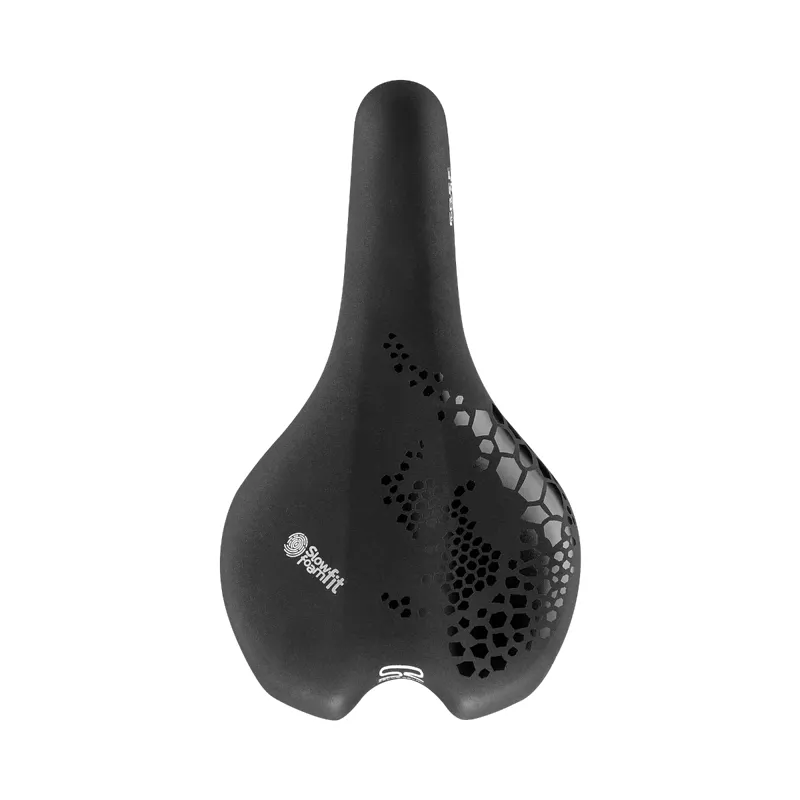 Selle Royal - Freeway Fit Athletic-1