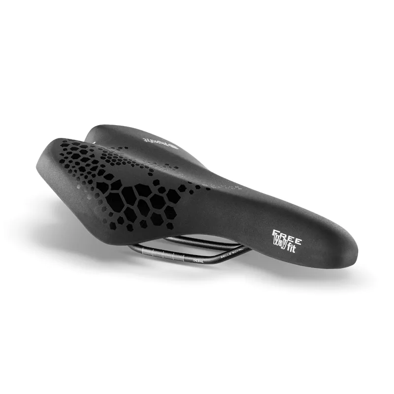 Selle Royal - Freeway Fit Athletic
