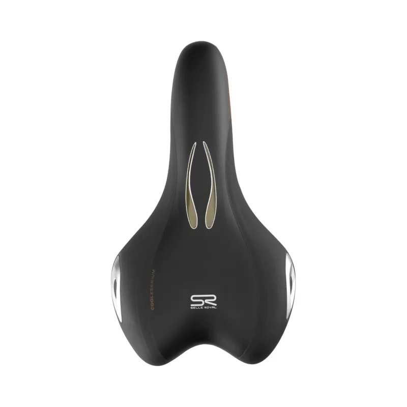Selle Royal Lookin-4