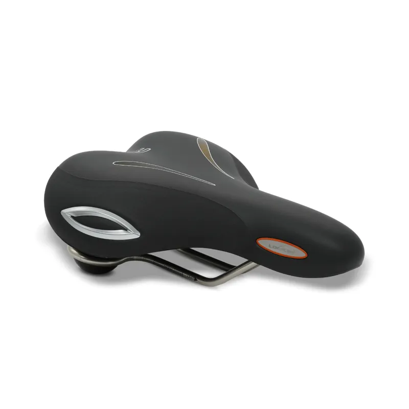 Selle royal orbea on sale