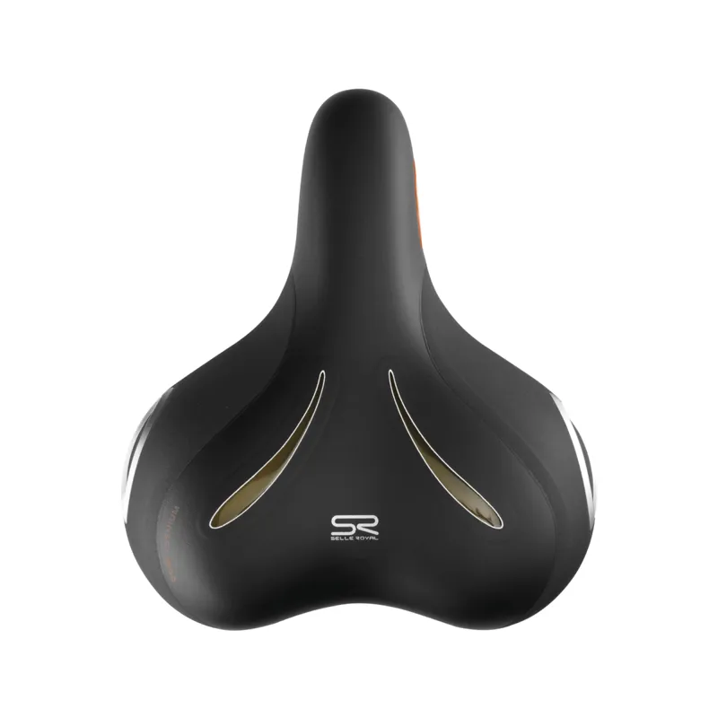 Selle Royal Lookin-2