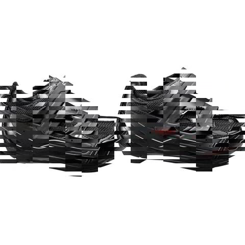 Shimano 2025 me2 cleats