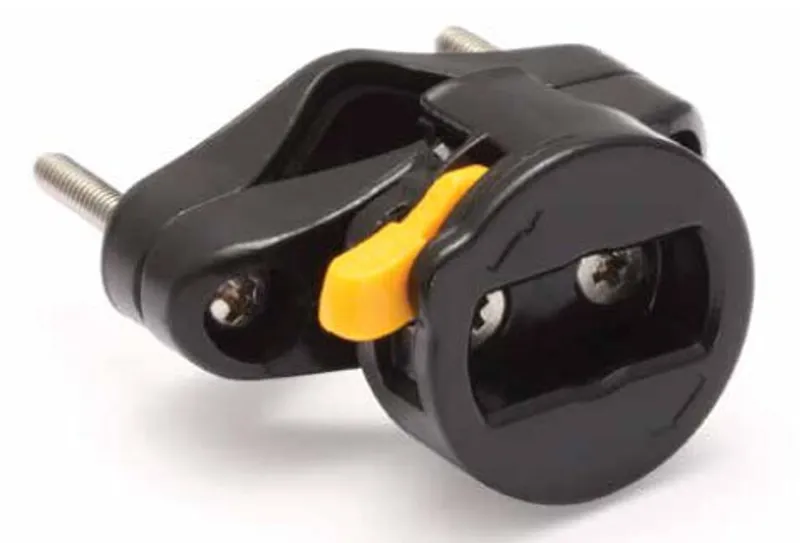 OnGuard - Doberman Combo 8030 Cable Lock 1850 x 15mm-1