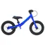 Squish - 12 inch Kids Balance Bike Blue