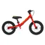 Squish - 12 inch Kids Balance Bike Red