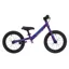 Squish - 14 inch Kids Balance Bike Purple
