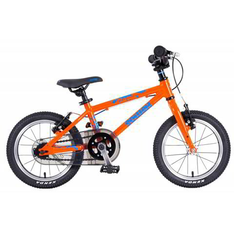 14 wheel bike age hotsell