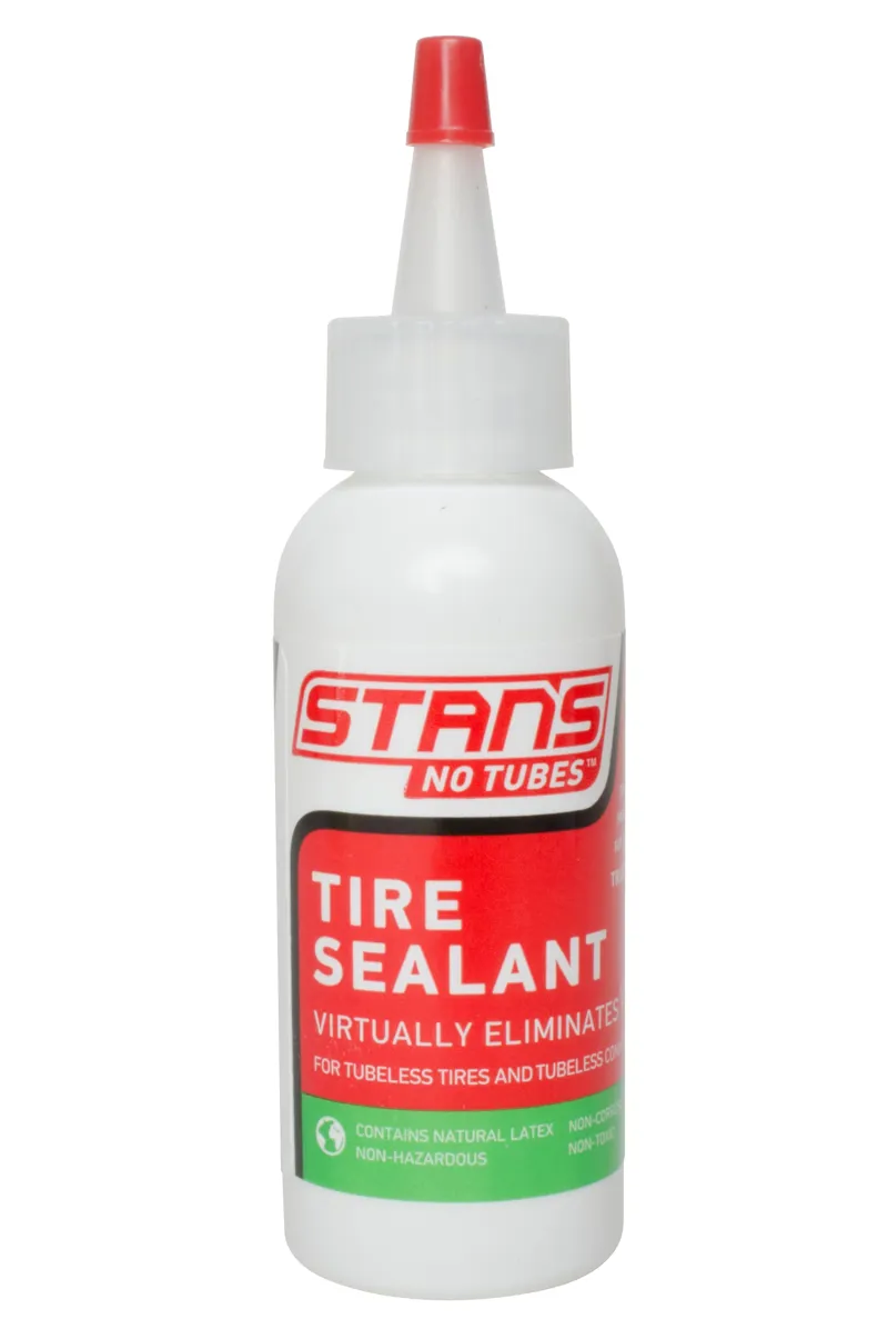 Stans - Sealant 2oz