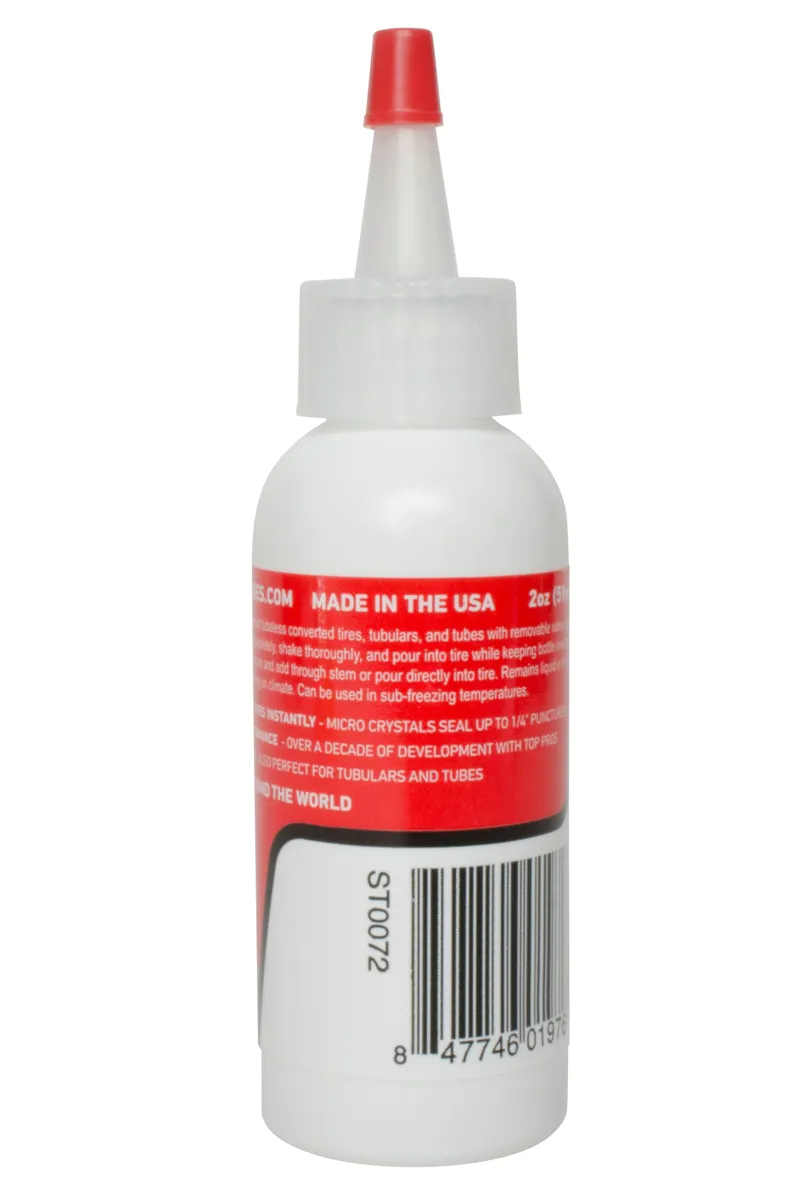Stans - Sealant 2oz-1
